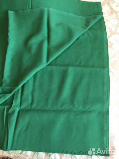 Отрез ткани