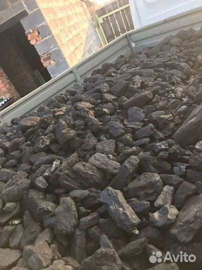 Продам дрова,уголь