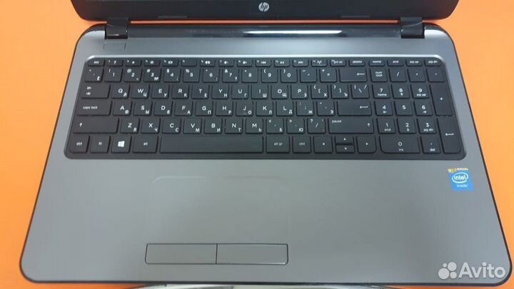 Ноутбук - HP 2213- 1MS
