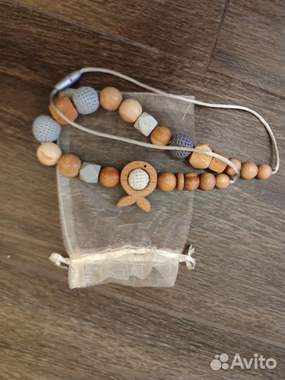 Слингобусы