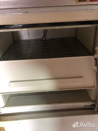 Продажа холодильников бу