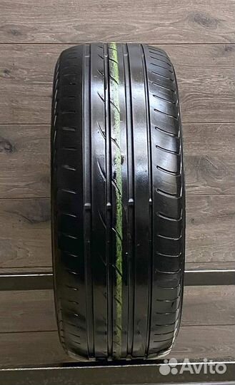 Yokohama C.Drive 2 AC02 205/55 R16 94V