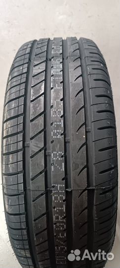 Goform GH-18 235/60 R18 103H