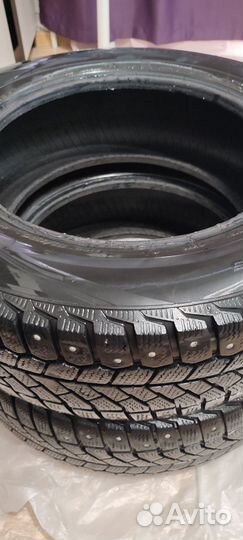 Viatti Brina Nordico V-522 195/65 R15 91T