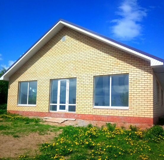 авито воткинск вакансии свежие. деревня гавриловка воткинский район. авито воткинск вакансии свежие. торговый дом на песках воткинск. работа в воткинске свежие вакансии.