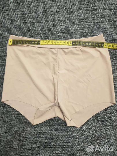 Костюм для восточного танца живота новый