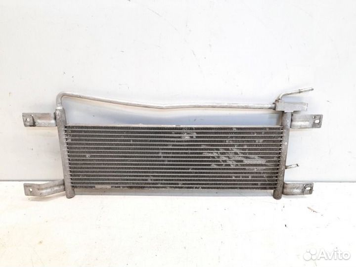 Радиатор АКПП Infiniti Qx56/Qx80 Z62 2010-2017