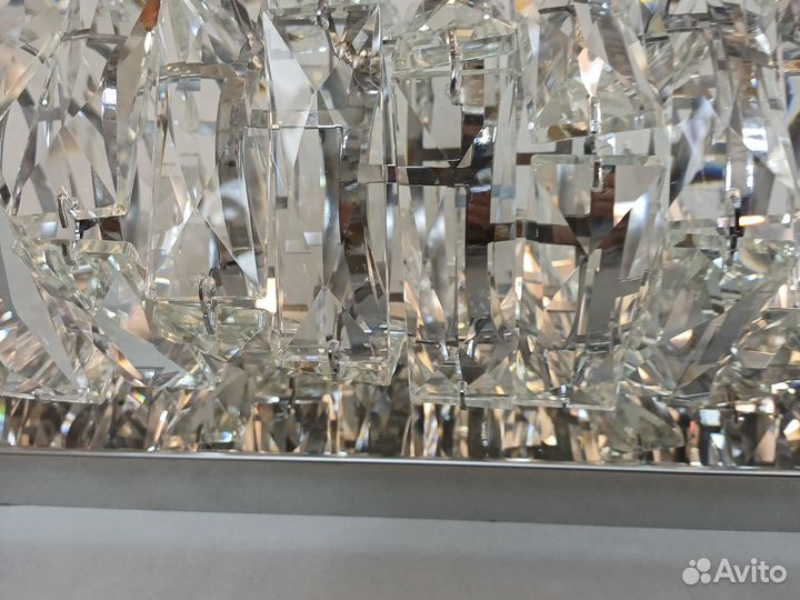 Маитони бра MOD125WL-L6CH3K