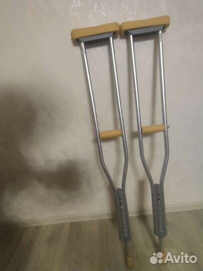 Трость,костыли,ходунки