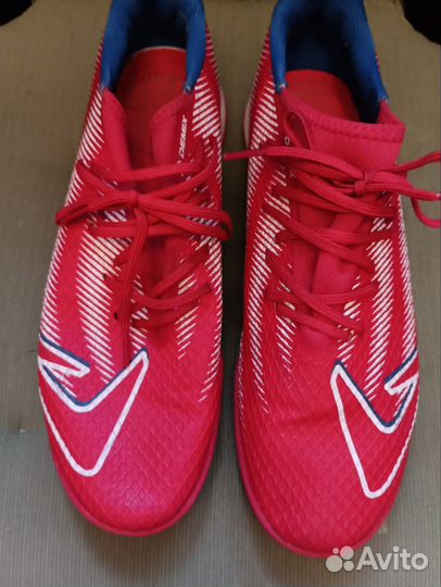 Футзалки Demix,размер 43