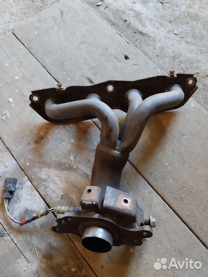 Автозапчасти для иномарок