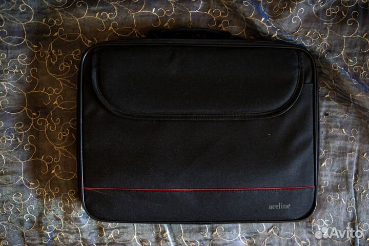 Ноутбук Lenovo ideapad 3 15ARE05