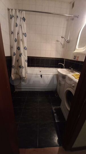 2-к. квартира, 55,3 м², 14/17 эт.