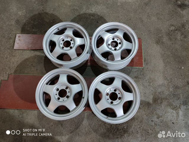 Авито курган диски. Крамз скиф r16. Авито курган диски. Бкмпо r14. Авито литые диски r14.