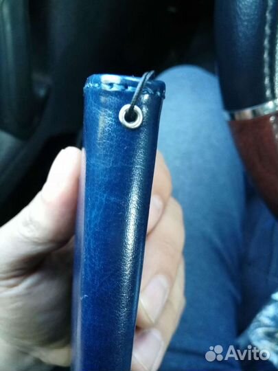 Чехол для телефона оппо а5 2020