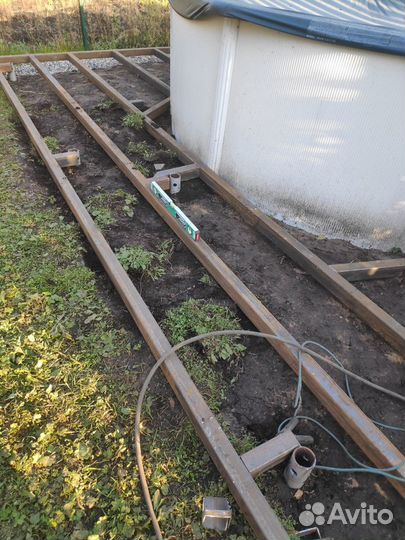 Сварочные работы, Сварочные работы с выездом