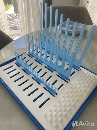 Сушилка, сушка для детских бутылочек