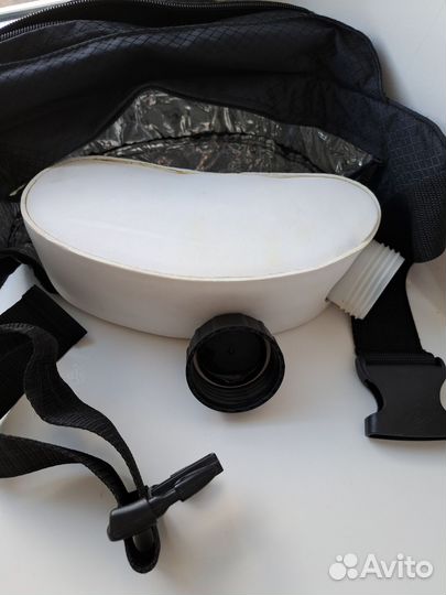 Термобак noname