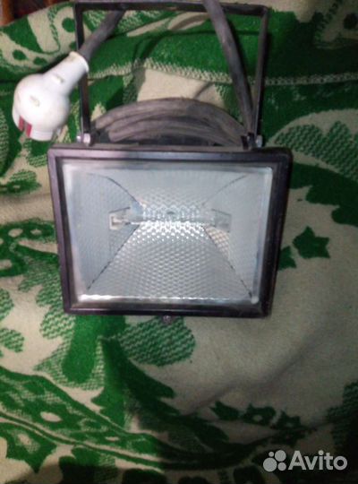 Все для дома дачи