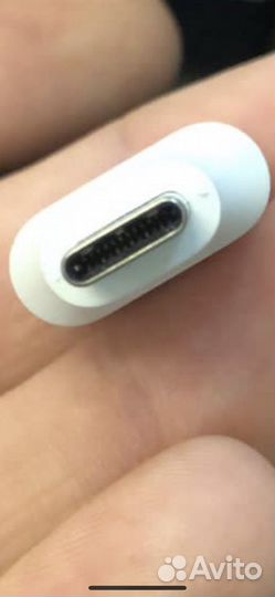 Оригинальные аксессуары Google Pixel 1,2,3,4,5