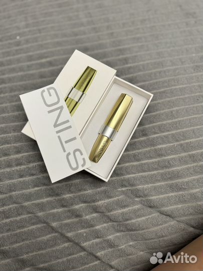 Машинка для перманентного макияжа