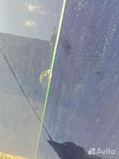 Стекло на ЗИЛ 131