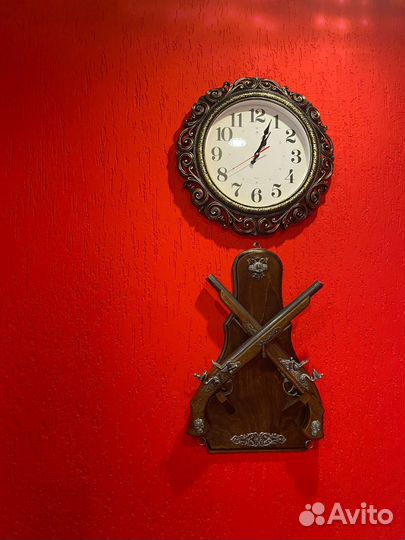 Сауна с вип-комнатой и караоке