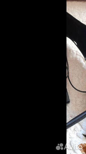 Пояс для похудения живота