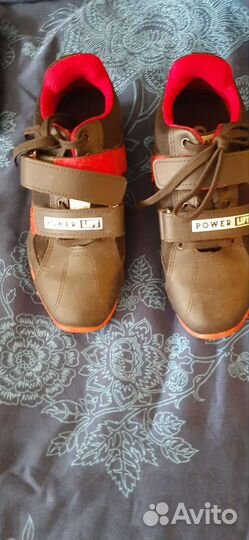 Спортивный костюм и обувь для спорта 42р