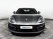 Porsche Panamera 4 2.9 AMT, 2022, 21 433 км с пробегом, цена 13950000 руб.