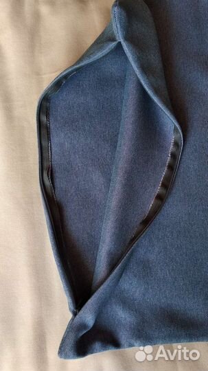 Покрывала и наволочки