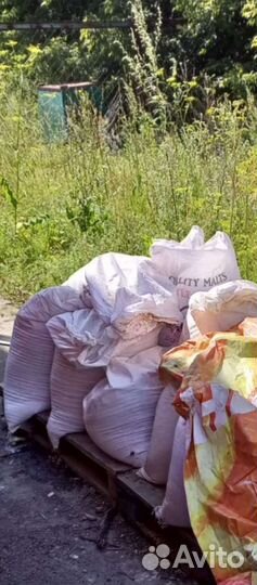 Пивная дробина