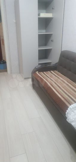 2-к. квартира, 50 м², 5/5 эт.