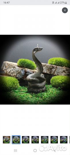 Силиконовые формы чебурашка,Баба Яга,кобра,избушка