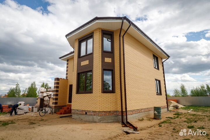 Пластиковые окна на балкон в Армавире