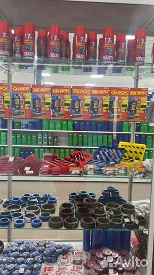 Подшипник 180201 (6201-2RS1) SKF