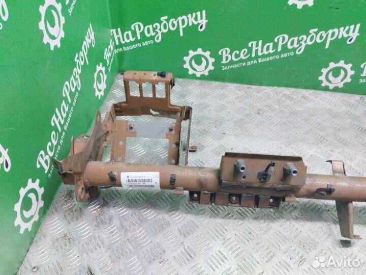 Усилитель торпеды LADA (Ваз) Granta 2190