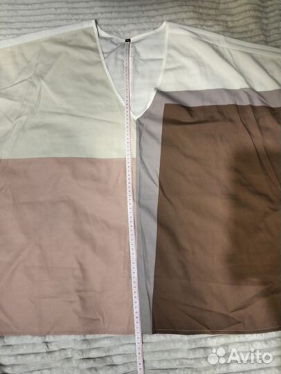 Кофта, фасон летучая мышь