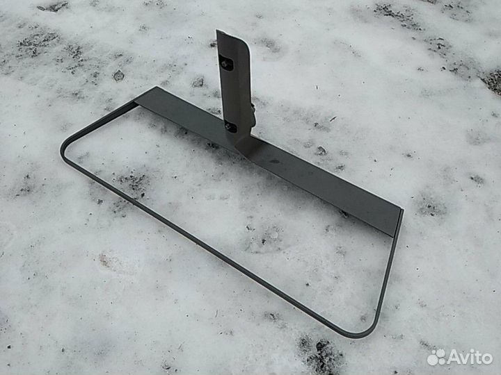 Подставки от ЖК телевизоров