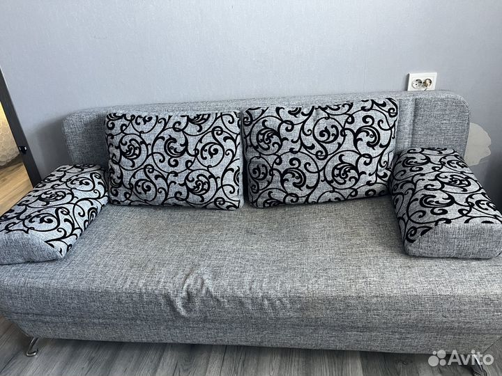 Самовывоз тополево