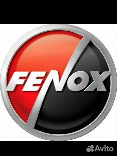 Рулевые наконечники УАЗ patriot