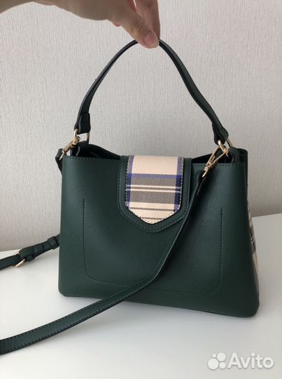 Сумка женская Amo la Vita