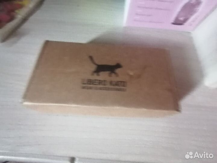 Трусы мужские боксеры 2 шт