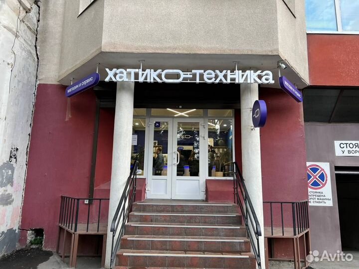 Xiaomi Redmi Pad SE 4/128GB Зеленый (Mint Green)