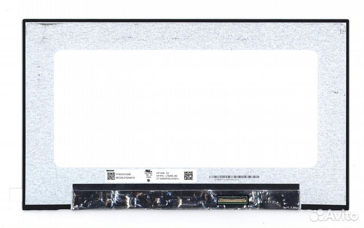 Матрица N140HCN-E5B