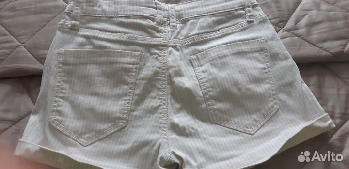 Шорты