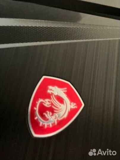 Монитор 4k 144 Гц MSI Optix MAG281URF черный