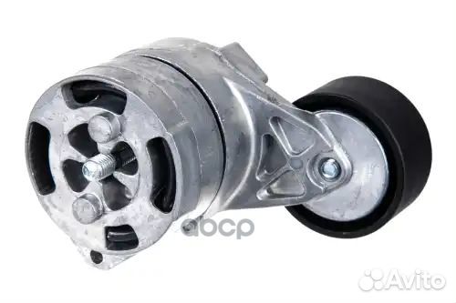 Ролик натяжной c механизмом натяжения Ford