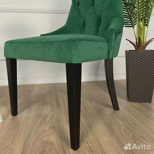 Стул в гостиную Martin