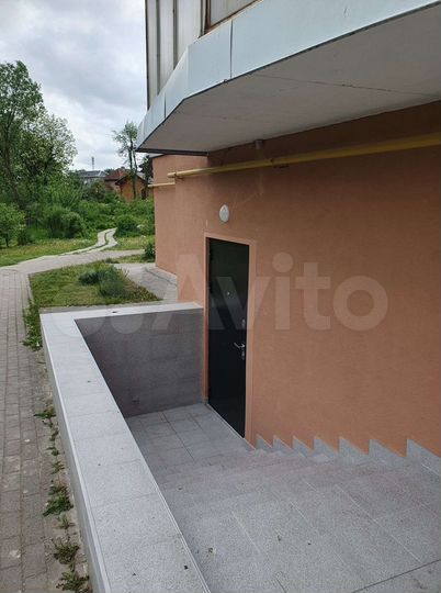 Свободного назначения, 178 м²